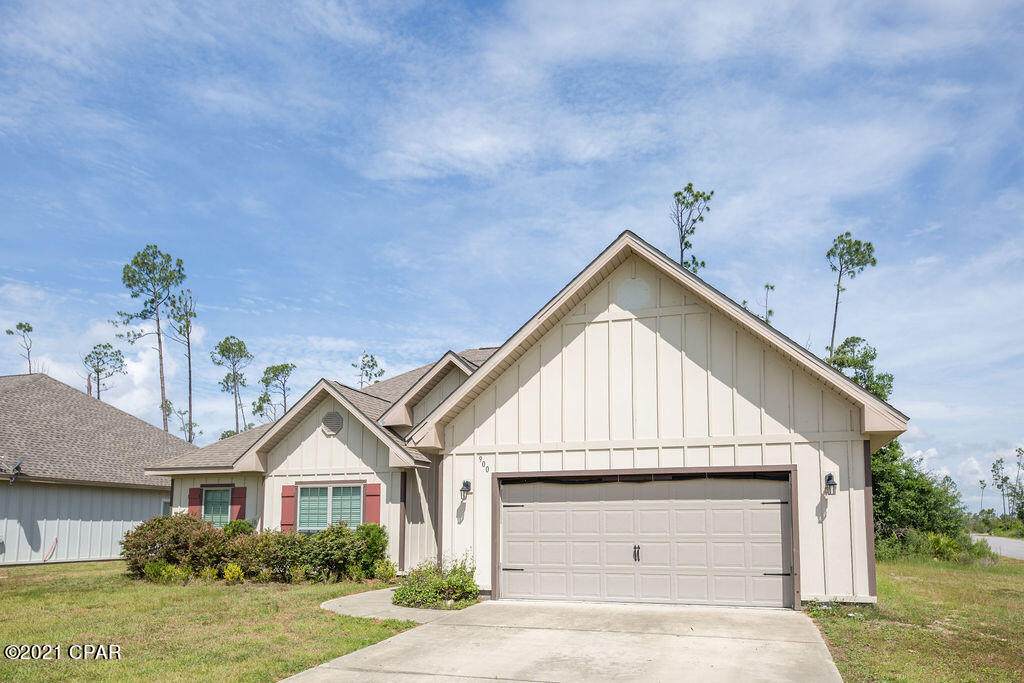 900 Watermark Way - Photo 1