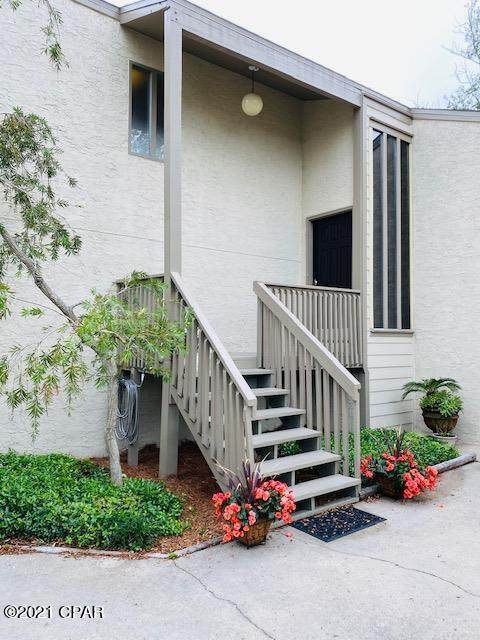 8302 Tradewinds Drive - Photo 1