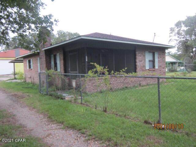 467 1st Street - Photo 1