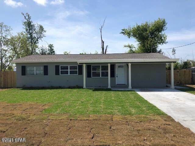 5212 Lee Drive - Photo 1