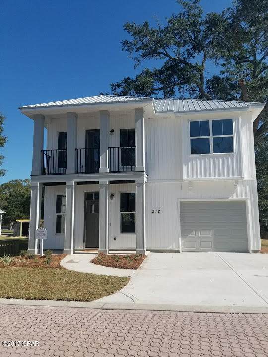 317 Raven Lane - Photo 1