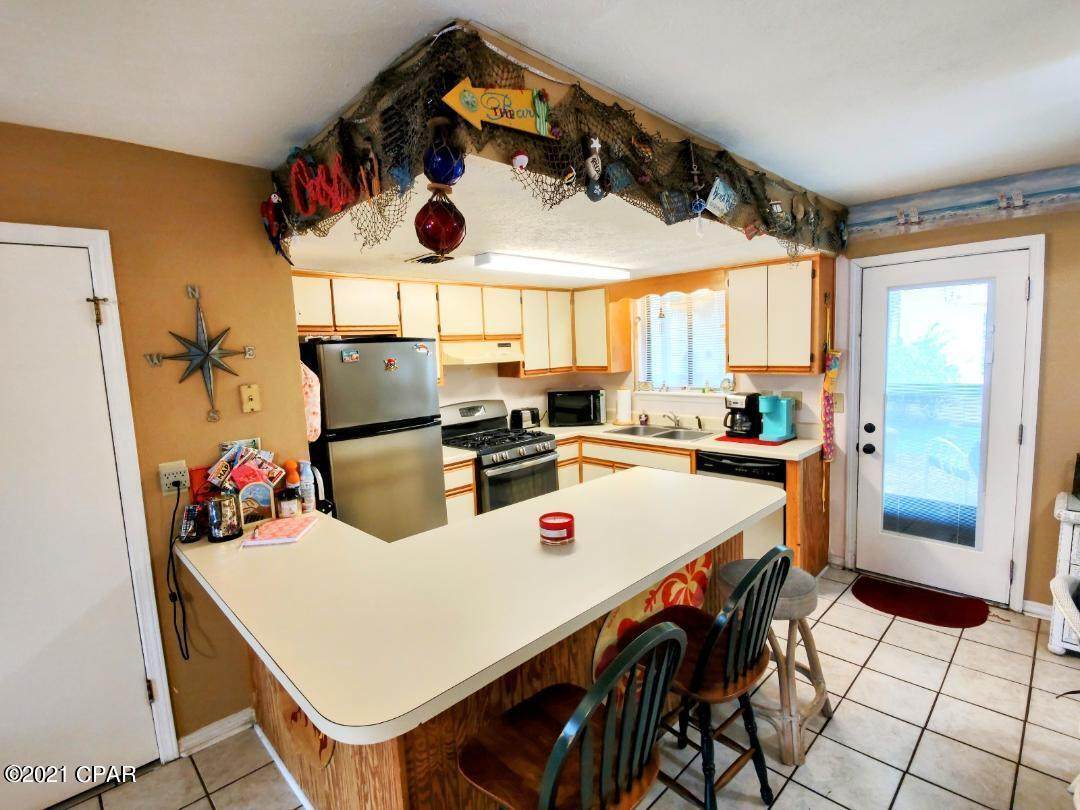171 Gulf Highlands Boulevard - Photo 1