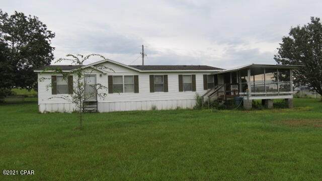 1546 Sanders Road - Photo 1