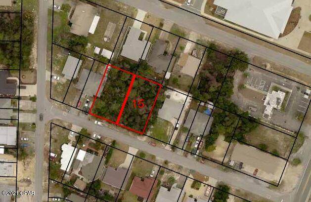 17110 Guava Avenue - Photo 1