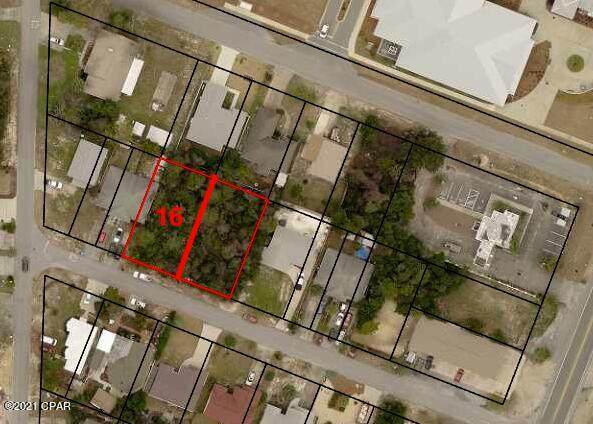 17112 Guava Avenue - Photo 1