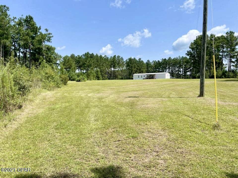 1442 Highway 79 - Photo 1