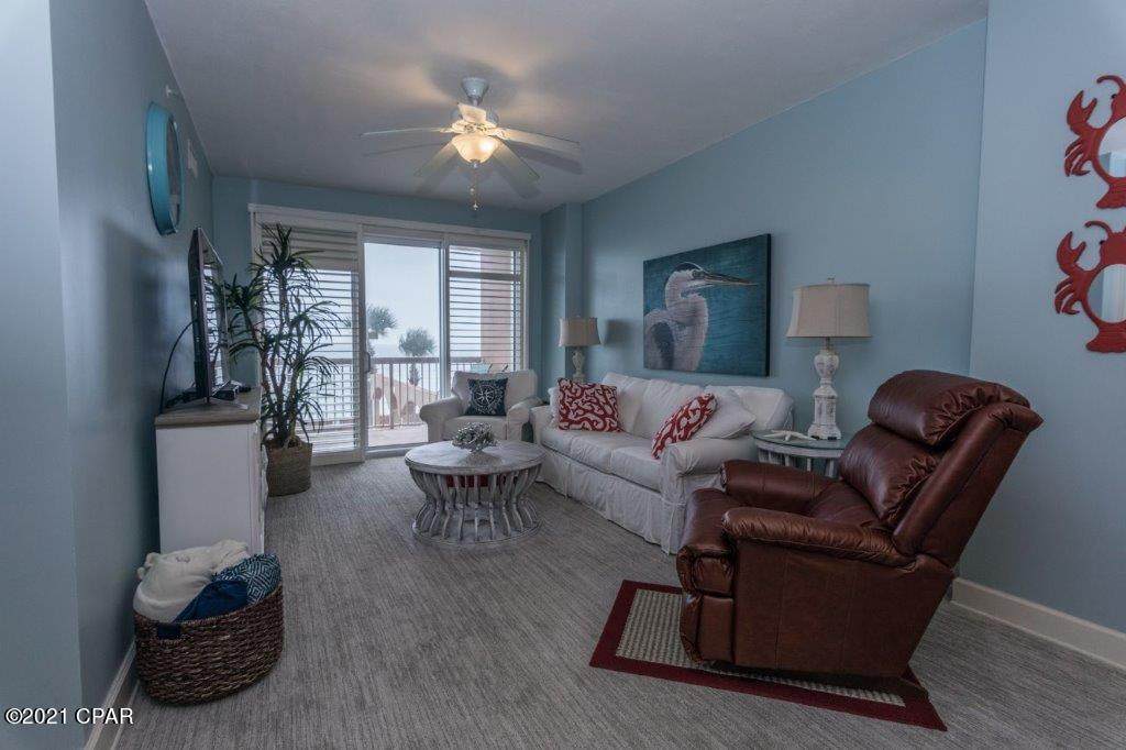 14825 Front Beach Road - Photo 1