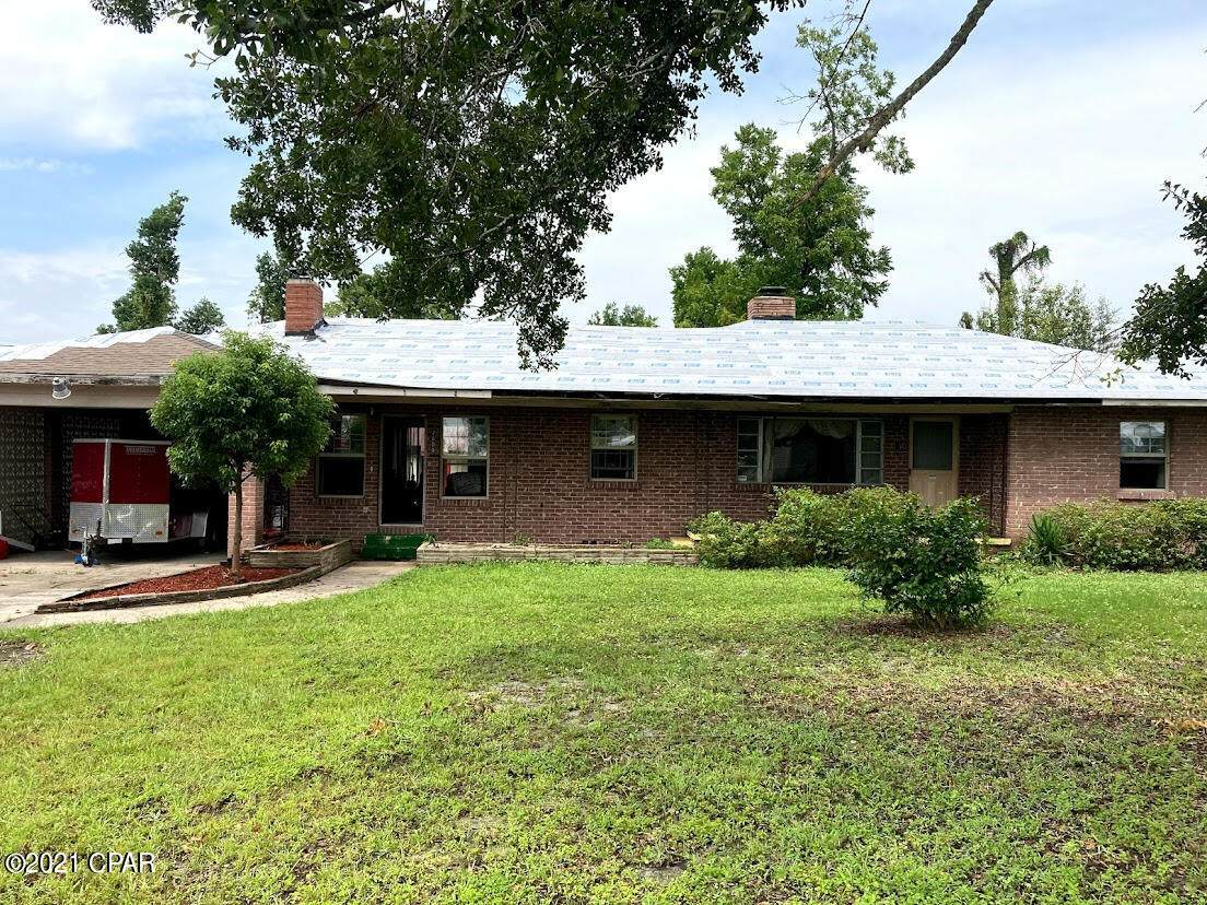 2809 Edward Avenue - Photo 1