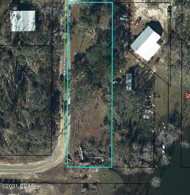 0000 Waters Drive - Photo 1