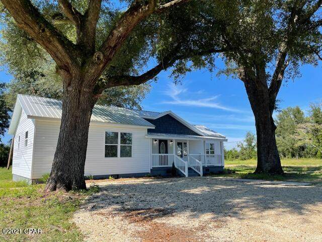 795 Highway 71 - Photo 1