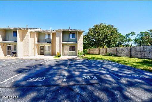 213 White Sandy Drive - Photo 1