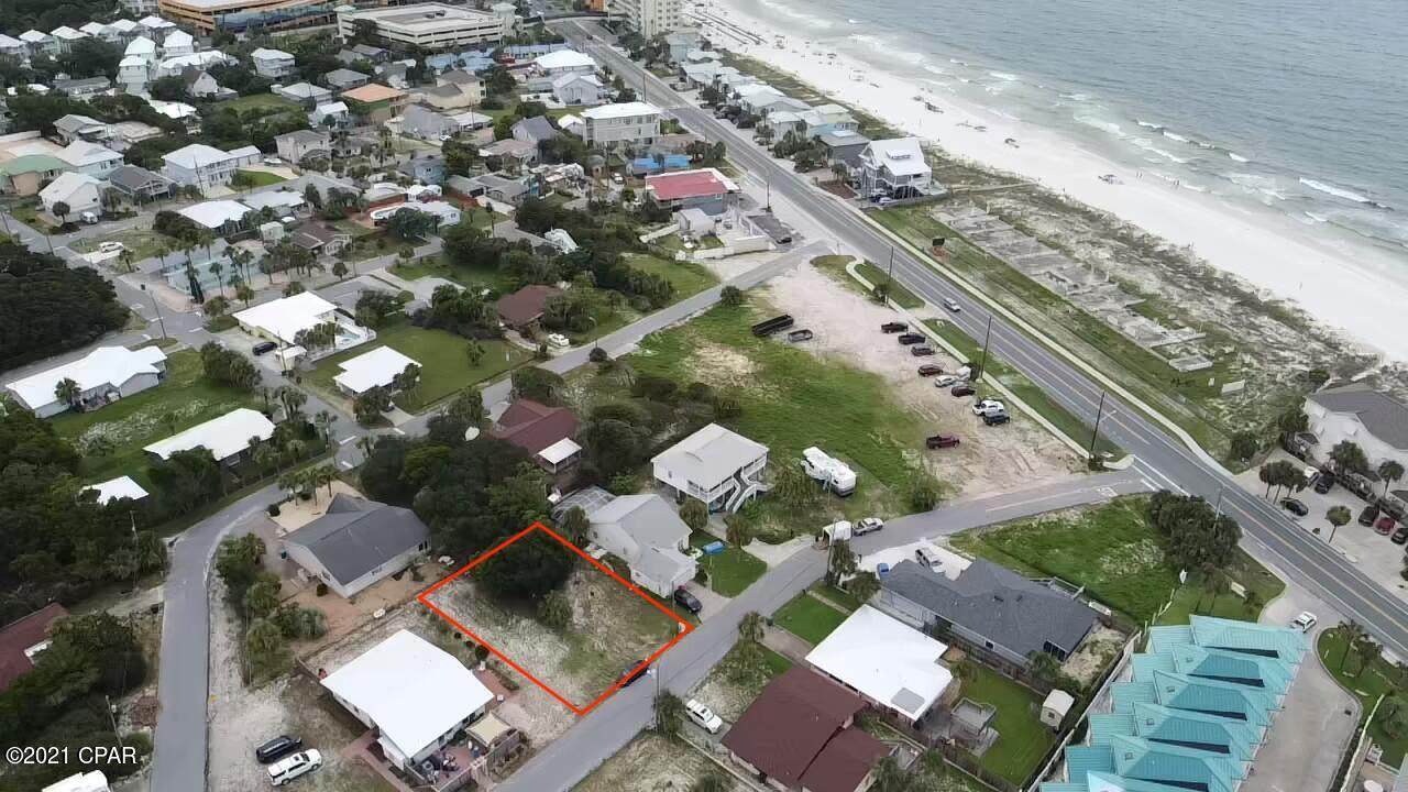249 Seakove Street - Photo 1