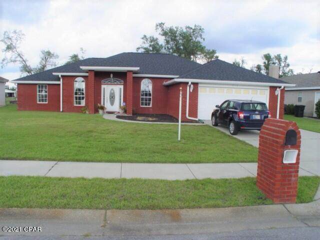 7115 Maxwell Court - Photo 1