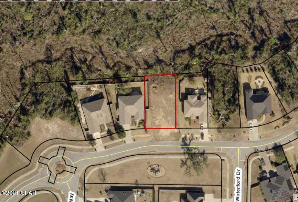 306 Marsh Island Drive - Photo 1