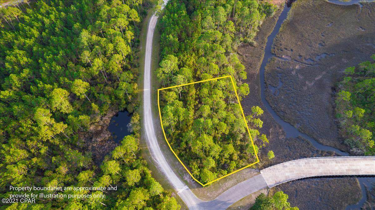 7707 Vireo Lane - Photo 1