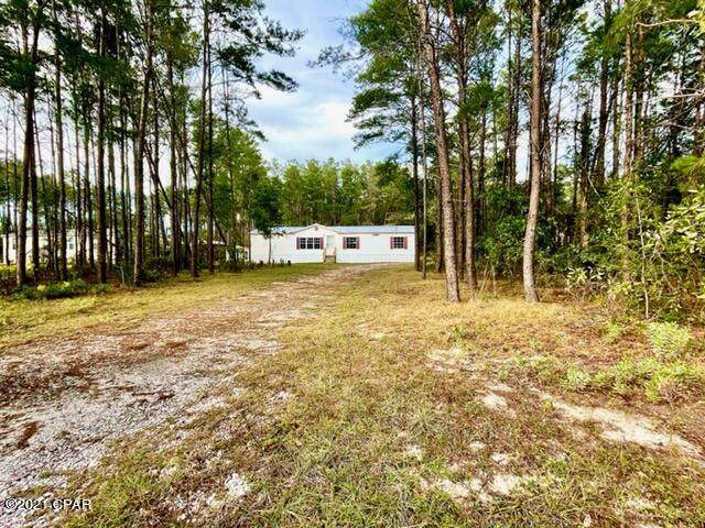 1336 Moon Court - Photo 1