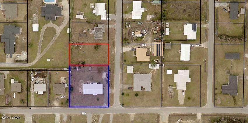 000 Clearview Avenue - Photo 1