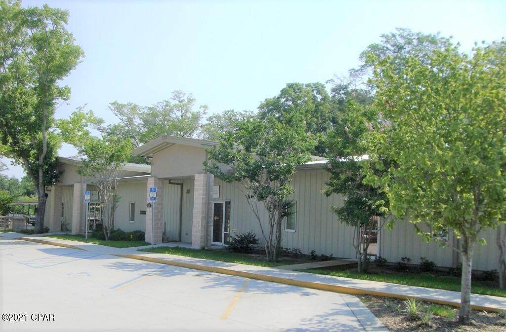 210 Tyndall Parkway - Photo 1