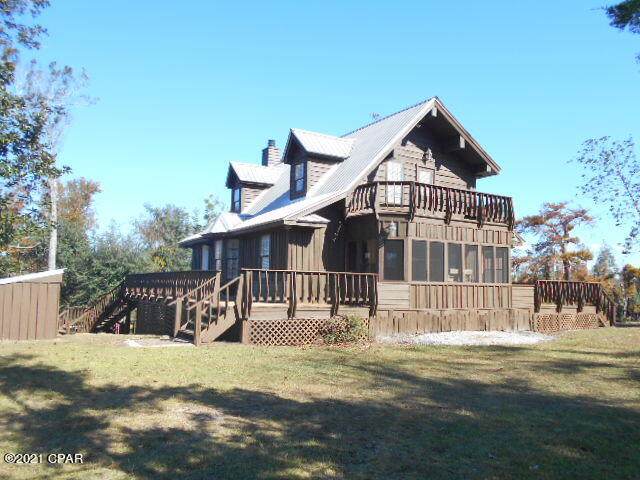 13531 Missy Lane - Photo 1