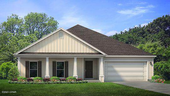 418 Albert Meadow Lane - Photo 1