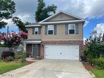 1532 Wateroak Drive - Photo 1