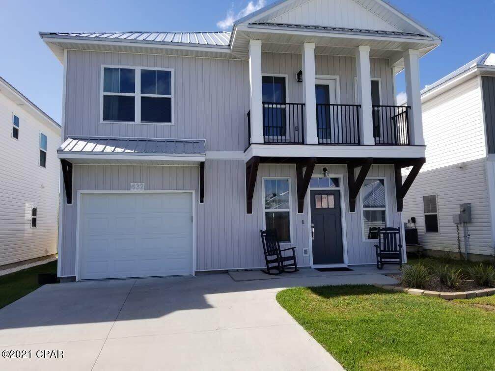 432 Raven Lane - Photo 1