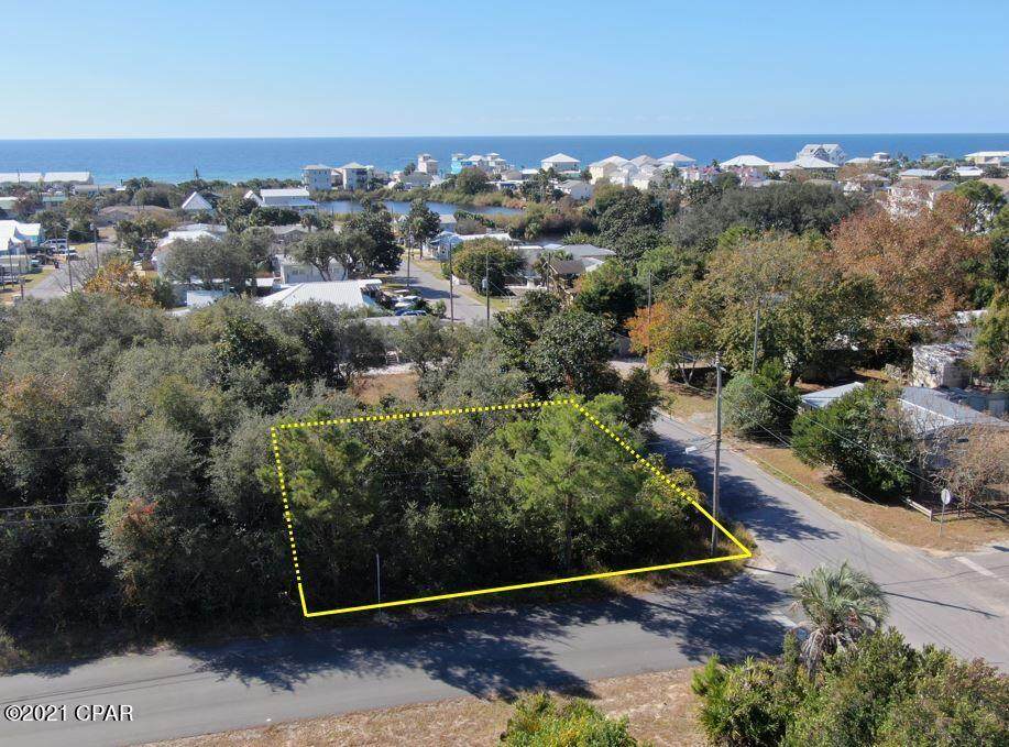 228 George C Wallace Boulevard - Photo 1