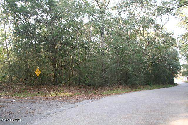 110 Hatcher Drive - Photo 1