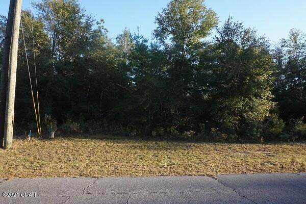 0000 Linwood Drive - Photo 1