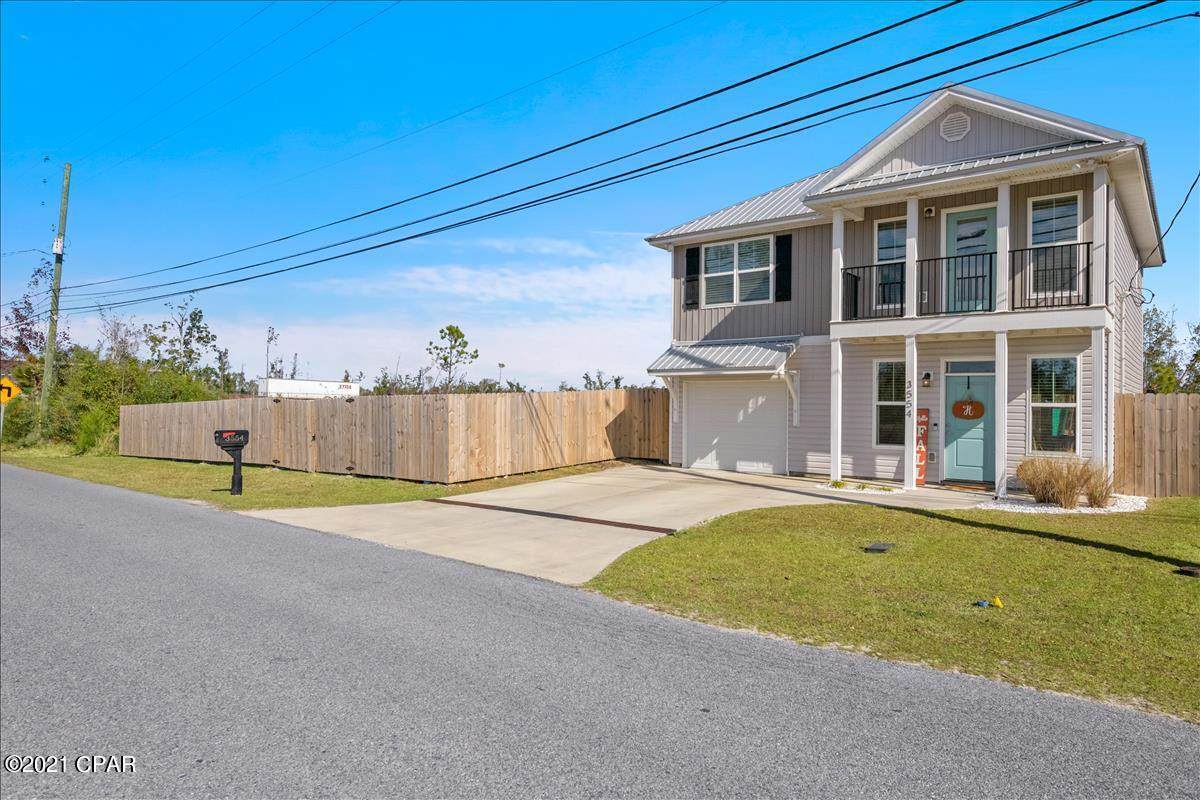 3554 A Street - Photo 1