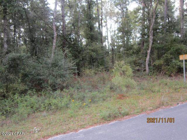 909 Carol Court - Photo 1