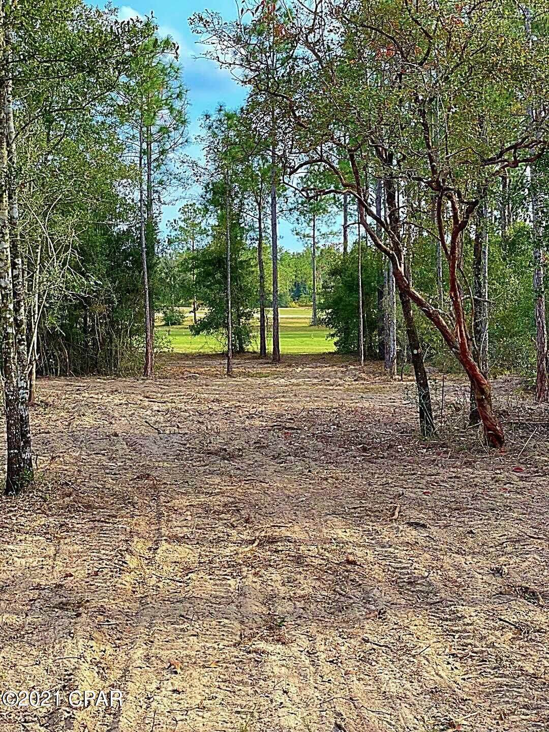 0 Westbrook Drive - Photo 1