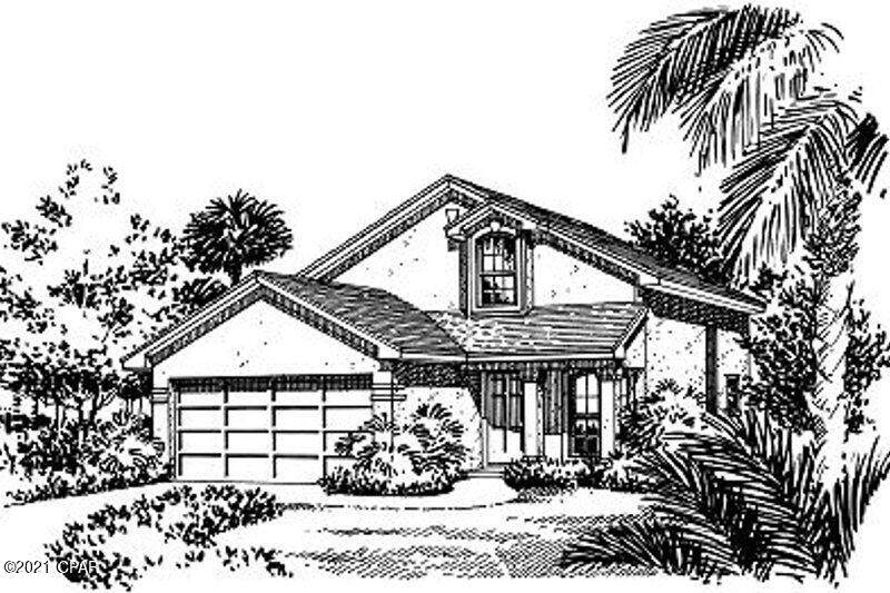 Lot 57 Fox Avenue - Photo 1