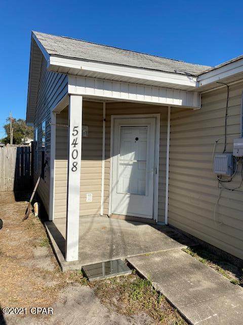 5408 Pinetree Avenue - Photo 1