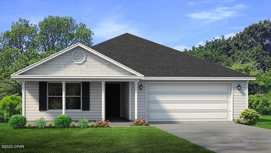 5241 Warren Drive - Photo 1