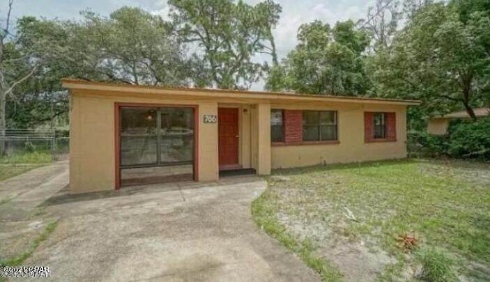 706 Cactus Avenue - Photo 1