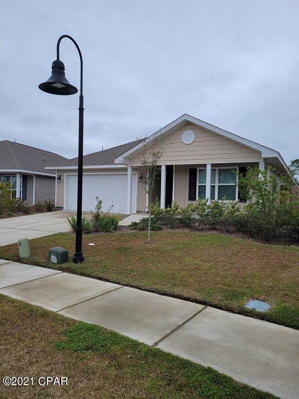 220 Red Bay Road - Photo 1