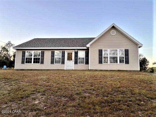 649 Oriole Avenue - Photo 1