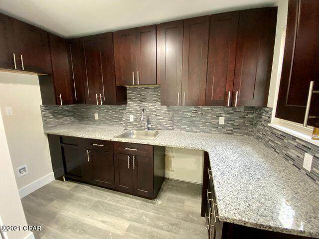 206 Harmon Avenue - Photo 1