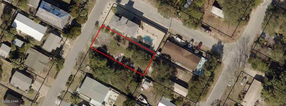 244 15th Street - Photo 1