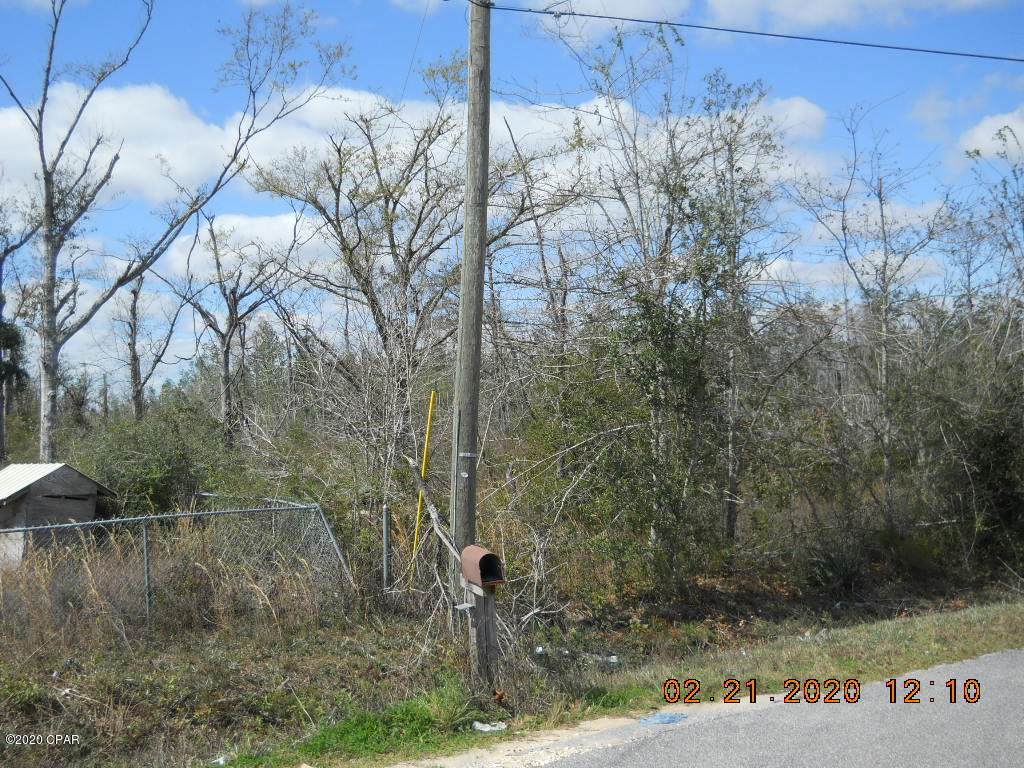 8328 Angie Circle - Photo 1