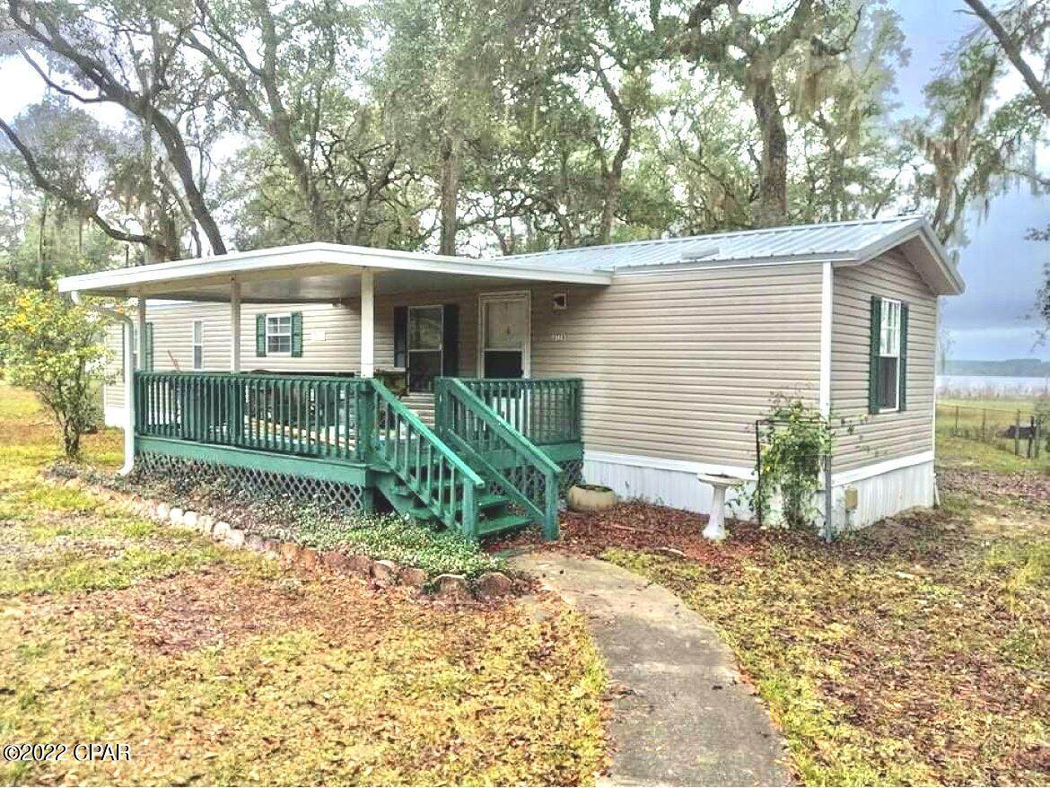 3720 Lake Haven Circle - Photo 1