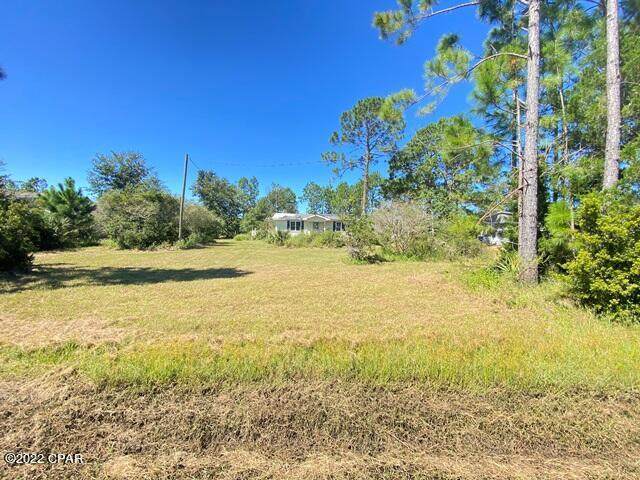 401 Ponderosa Pines Drive - Photo 1