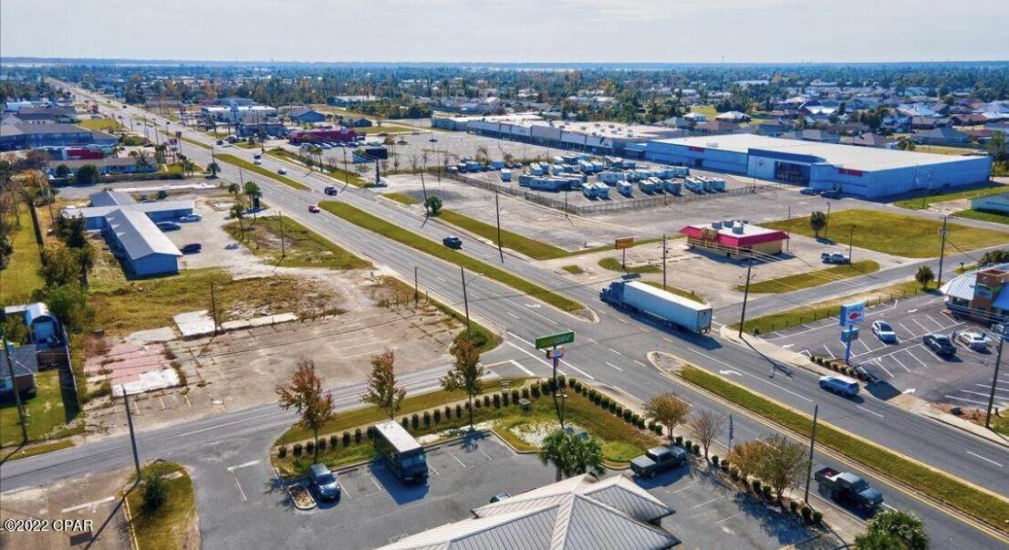 307 Tyndall Parkway - Photo 1
