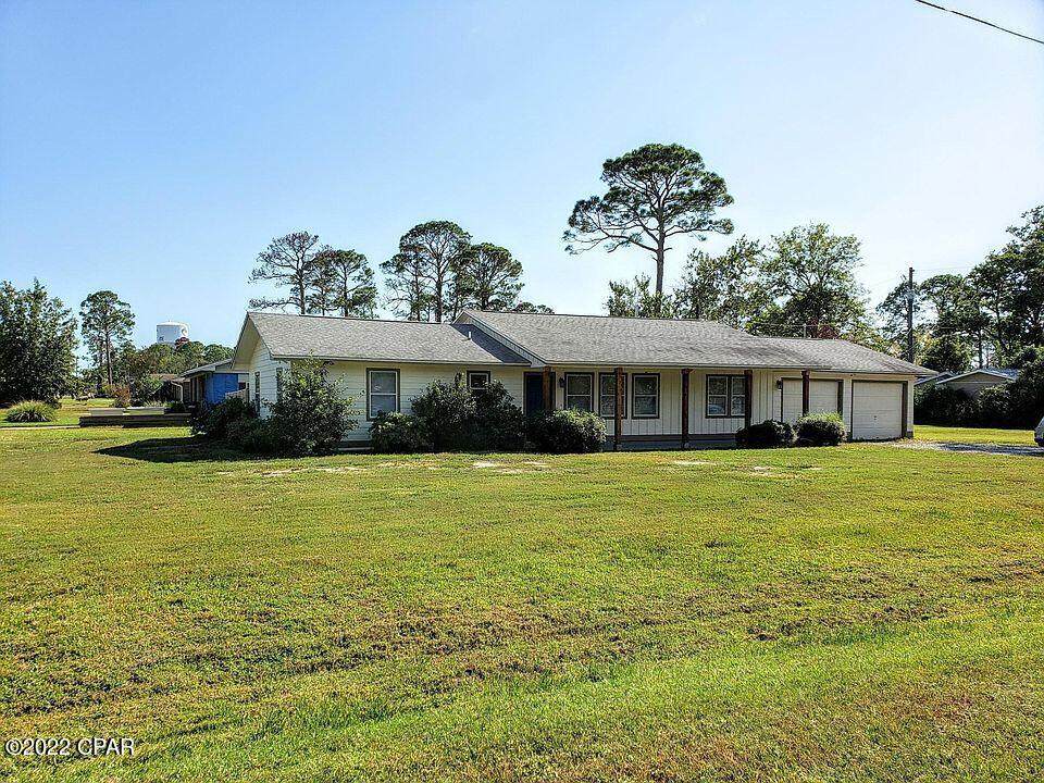 204 21st Street - Photo 1