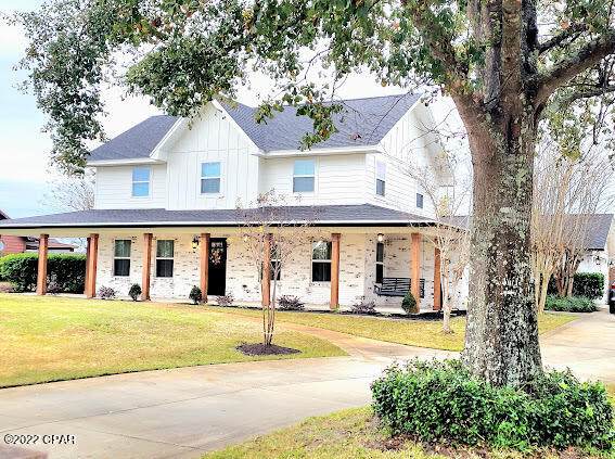 5329 Rushmore Drive - Photo 1