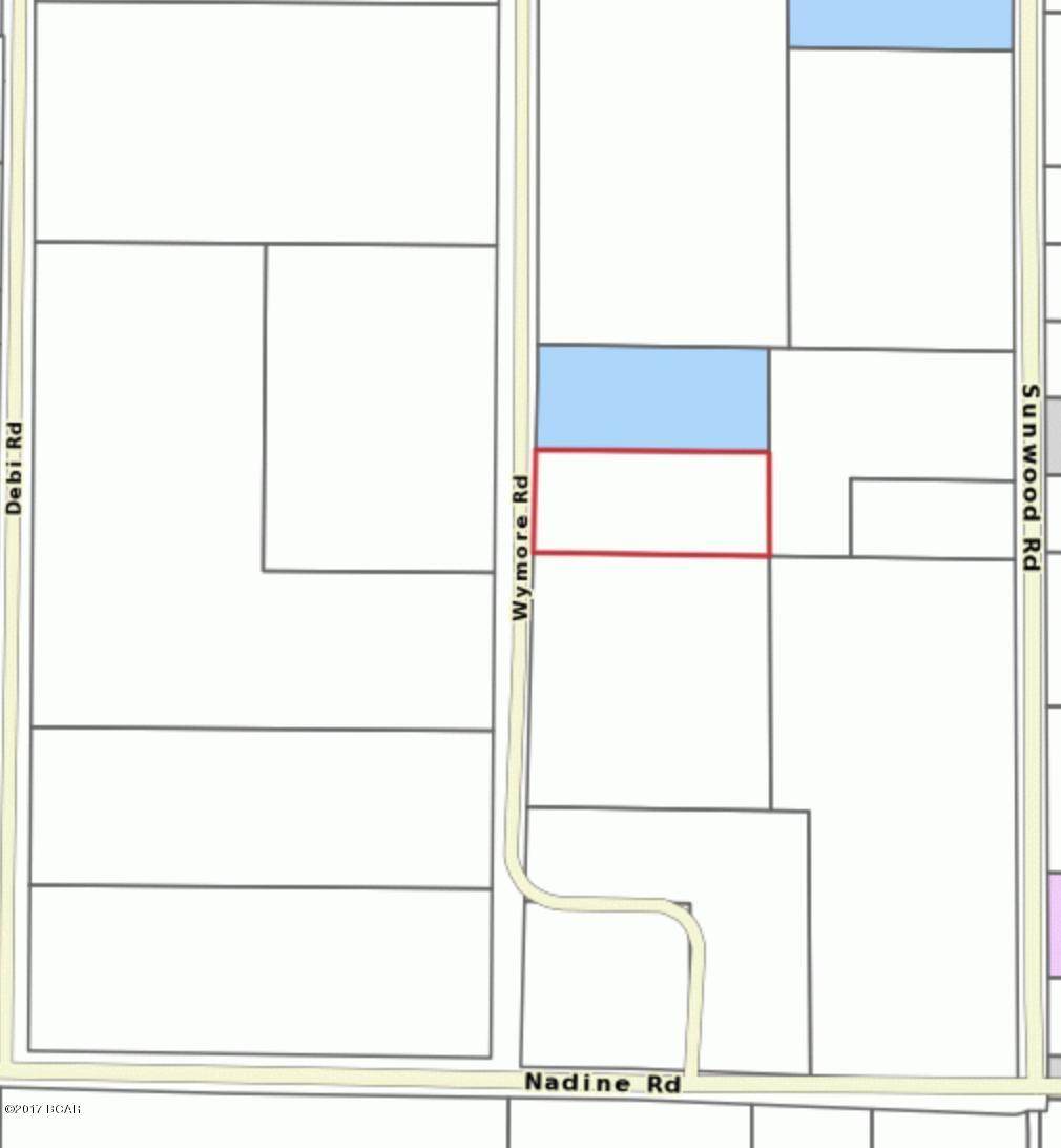 000 Wymore Road - Photo 1