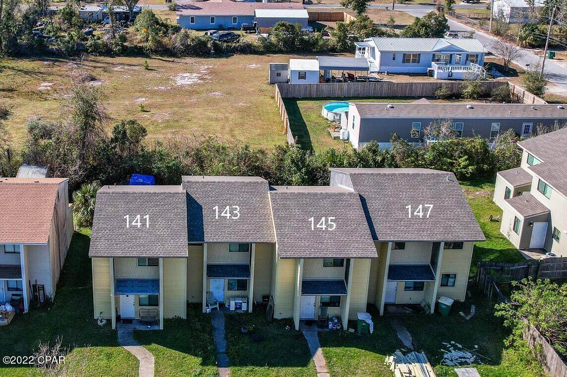 141 Cheri Lane - Photo 1