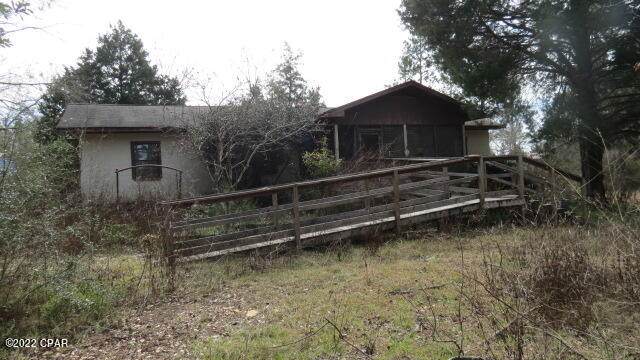 3513 Clayton Road - Photo 1