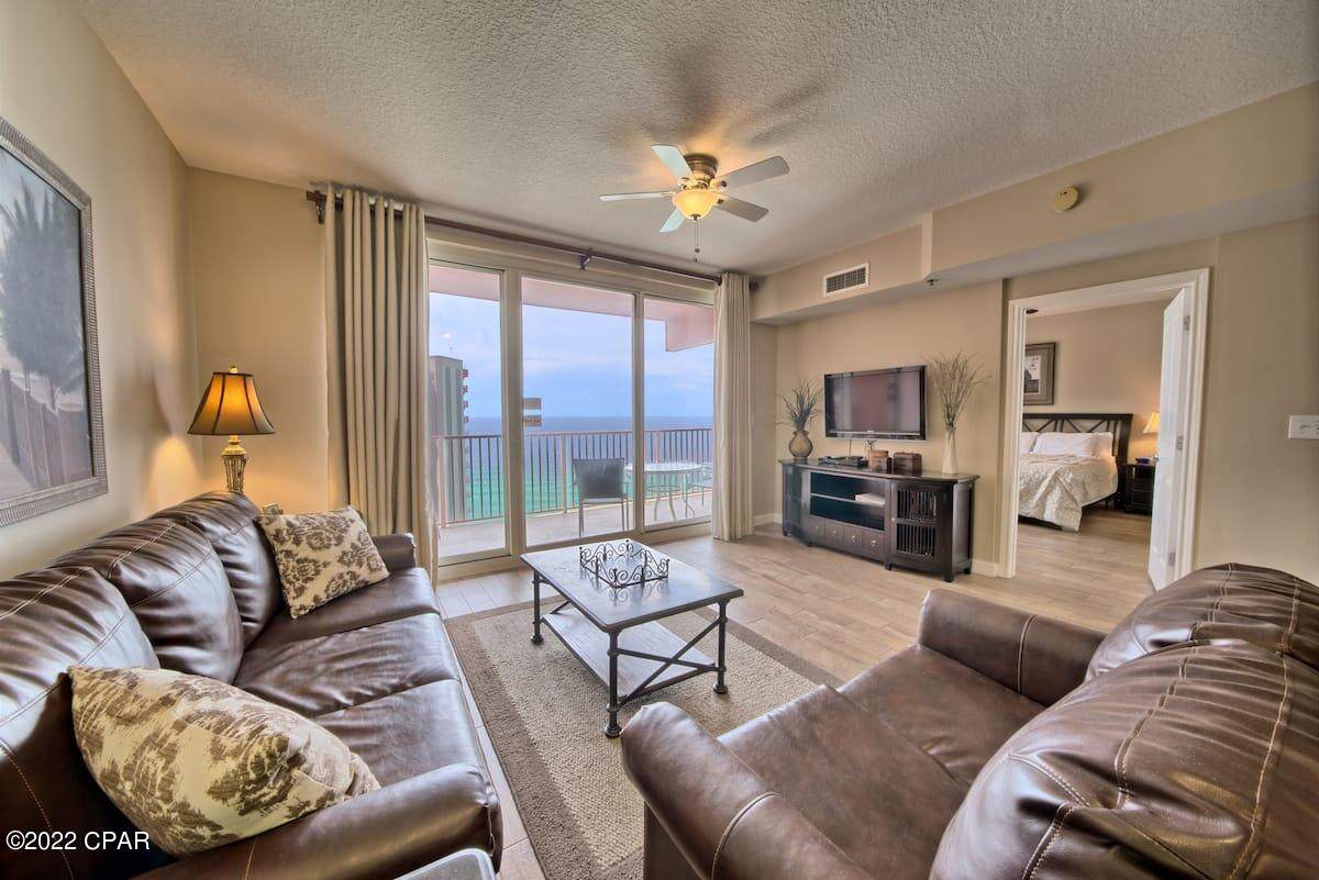 9900 Thomas Drive - Photo 1